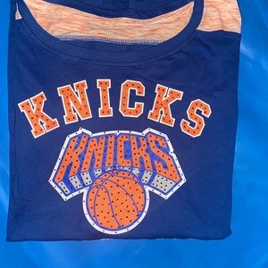 Brand New ! Never worn! 5th & Ocean by NEW ERA